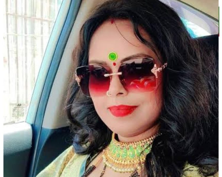 अंकिता केस में बड़ा मोड़: कोर्ट ने सील किया उर्मिला सनावर का मोबाइल, राठौर की गैरहाजिरी पर सवाल