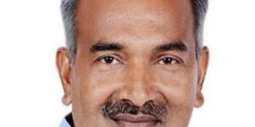 जमीन विवाद से सियासत तक: बीजेपी विधायक अरविंद पांडेय के परिजनों पर मुकदमा