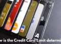 कैसे तय होती है Credit Card Limit ? कैसे बढ़ाये लिमिट?
