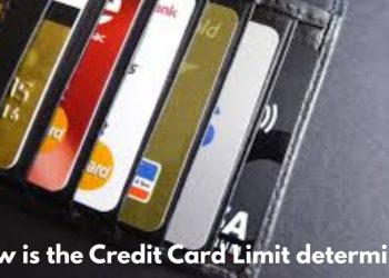 कैसे तय होती है Credit Card Limit ? कैसे बढ़ाये लिमिट?