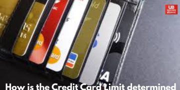 कैसे तय होती है Credit Card Limit ? कैसे बढ़ाये लिमिट?