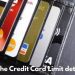कैसे तय होती है Credit Card Limit ? कैसे बढ़ाये लिमिट?