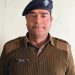 उत्तराखण्ड पुलिस के आरक्षी किशन सिंह का विदेश मंत्रालय में चयन, राज्य के लिए गौरव का क्षण