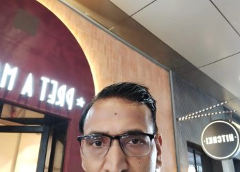 बदल रहा है अल्मोड़ा: जिला चिकित्सालय में उन्नत स्वास्थ्य सेवाओं से मरीजों को मिल रहा सीधा लाभ