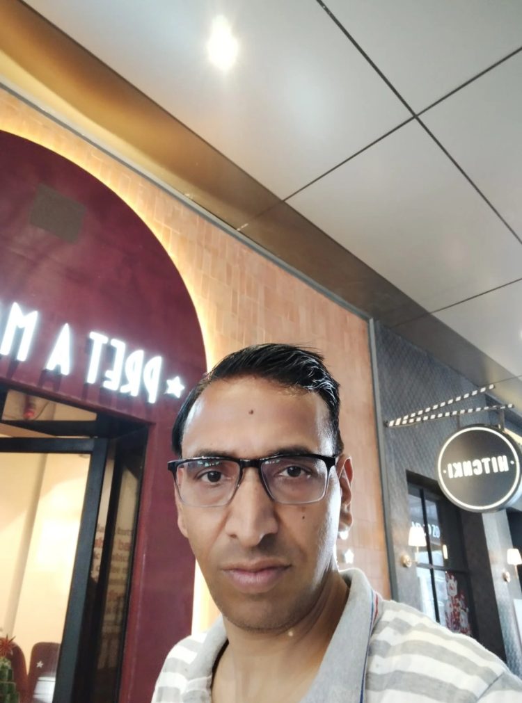 बदल रहा है अल्मोड़ा: जिला चिकित्सालय में उन्नत स्वास्थ्य सेवाओं से मरीजों को मिल रहा सीधा लाभ