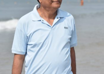 चिकित्सकों की लापरवाही पर स्वास्थ्य विभाग सख्त, जन शिकायत के बाद राज्यभर में नियम पालन के निर्देश