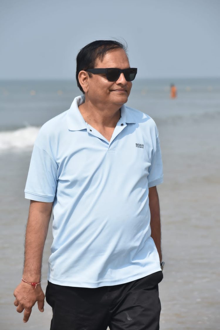 चिकित्सकों की लापरवाही पर स्वास्थ्य विभाग सख्त, जन शिकायत के बाद राज्यभर में नियम पालन के निर्देश