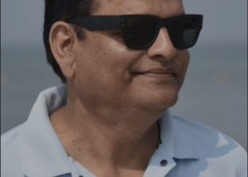 रजिस्ट्रेशन के नाम पर वसूली! बजरंग ऑटो ने मांगे ₹8777, आरटीओ में जमा हुए सिर्फ ₹7147