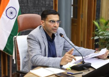 दुकान से स्कूल तक: बालश्रम की बेड़ियों से आज़ाद हुआ बचपन