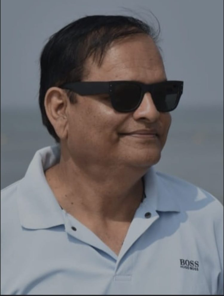 RTI से बेनकाब कृषि निदेशालय: 6 महीने दबाई फाइलें, ट्रांसफर कानून बना मज़ाक