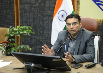 Big breaking:  अब सड़कों पर नहीं भटकेगा गोवंश, नए गोसदनों से बदलेगी तस्वीर