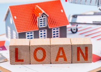 30 लाख का होम लोन लेने से पहले जान लें जरूरी गणित, कितनी होनी चाहिए आपकी सैलरी?