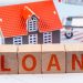 30 लाख का होम लोन लेने से पहले जान लें जरूरी गणित, कितनी होनी चाहिए आपकी सैलरी?