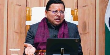 उत्तराखंड में परिवार रजिस्टर में गड़बड़ियों पर धामी सरकार सख़्त, प्रदेशव्यापी जांच के आदेश