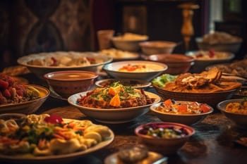 फर्जी हॉलिडे स्कीम का खुलासा: उपभोक्ता आयोग ने कंपनी को दिए 1.40 लाख लौटाने के आदेश