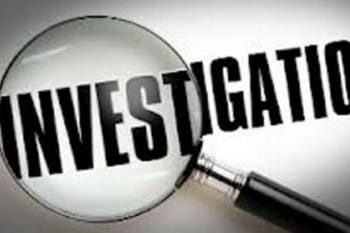 एक करोड़ का सामान, तीन करोड़ का बिल! होमगार्ड वर्दी घोटाले से मचा हड़कंप