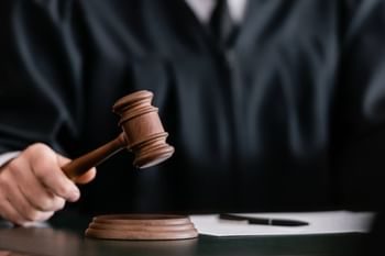 बड़ी खबर: शिक्षक भर्ती फिर उलझी कानूनी पेंच में, 1670 पदों का मामला पहुंचा सुप्रीम कोर्ट