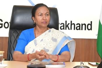 न्यायपालिका भी जवाबदेही के दायरे में, शिकायतों की सूचना गोपनीय बताकर नहीं रोकी जा सकती: सूचना आयोग