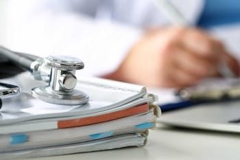 बड़ी खबर : हॉस्टल में बर्बरता के बाद मचा हड़कंप, एचएनबी विवि ने कसनी शुरू की नकेल