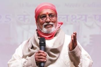 अंकिता भंडारी केस में बड़ा मोड़: कथित VIP पर FIR, CBI जांच की सिफारिश से बढ़ी हलचल