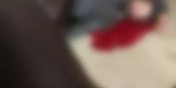 गोलियों की गूंज से फिर दहला देहरादून: राजपुर रोड पर जिम से निकलते युवक की सरेआम हत्या