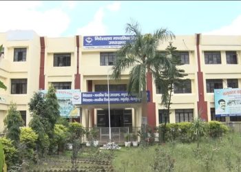 गुड न्यूज : बेरोजगार युवाओं के लिए खुशखबरी, शिक्षा विभाग में भर्ती प्रक्रिया शुरू