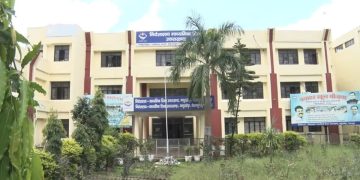 गुड न्यूज : बेरोजगार युवाओं के लिए खुशखबरी, शिक्षा विभाग में भर्ती प्रक्रिया शुरू