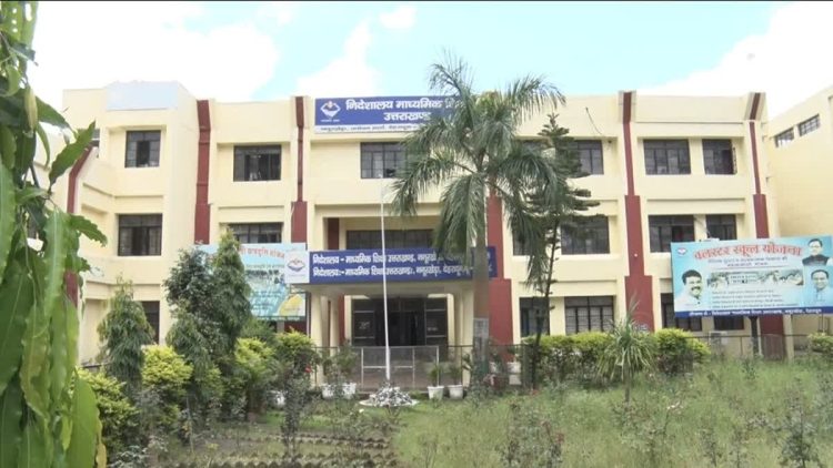 गुड न्यूज : बेरोजगार युवाओं के लिए खुशखबरी, शिक्षा विभाग में भर्ती प्रक्रिया शुरू