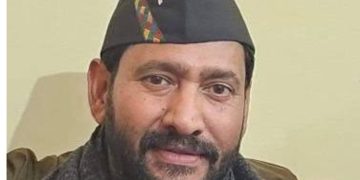 UTU की ग्रेडिंग गड़बड़ी पर सियासी संग्राम: हजारों छात्रों का भविष्य अधर में, आरआरपी ने सीएम से मांगी त्वरित कार्रवाई