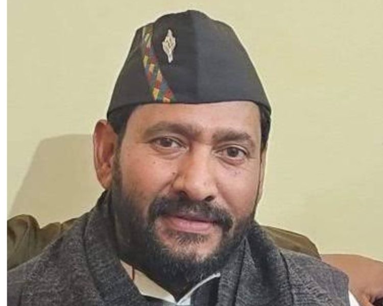 UTU की ग्रेडिंग गड़बड़ी पर सियासी संग्राम: हजारों छात्रों का भविष्य अधर में, आरआरपी ने सीएम से मांगी त्वरित कार्रवाई