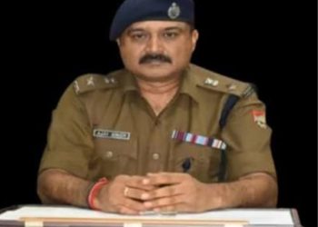 बिग ब्रेकिंग: देहरादून में युवती पर चापड़ से हमले की खबर गलत, पुलिस ने किया खंडन