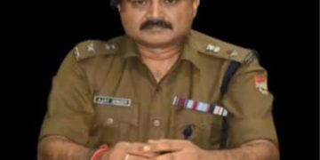 बिग ब्रेकिंग: देहरादून में युवती पर चापड़ से हमले की खबर गलत, पुलिस ने किया खंडन