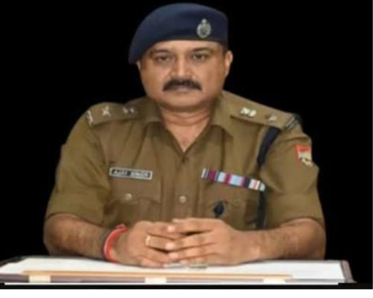 बिग ब्रेकिंग: देहरादून में युवती पर चापड़ से हमले की खबर गलत, पुलिस ने किया खंडन