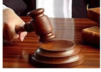 देहरादून में रियल एस्टेट घोटाला: 06 बिल्डरों पर मुकदमे का आदेश, CGM कोर्ट सख्त