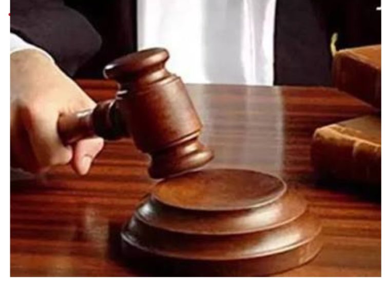 देहरादून में रियल एस्टेट घोटाला: 06 बिल्डरों पर मुकदमे का आदेश, CGM कोर्ट सख्त