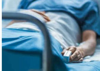 एआई बना ‘डॉक्टर’ तो बिगड़ी सेहत! दून अस्पताल में रोज़ 15 मरीज दवा रिएक्शन के शिकार