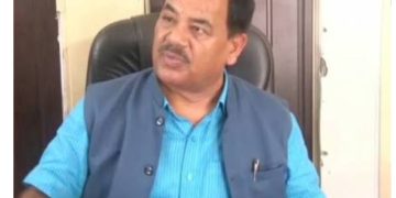 करीबी हो या बड़ा नेता, टिकट उसी को मिलेगा जो जिताएगा” – हरक सिंह रावत