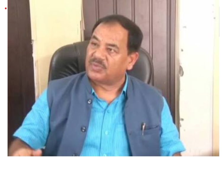 करीबी हो या बड़ा नेता, टिकट उसी को मिलेगा जो जिताएगा” – हरक सिंह रावत