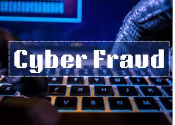 एक क्लिक ने उजाड़ दी कमाई: APK हैकिंग और फर्जी निवेश से 48.66 लाख की साइबर ठगी