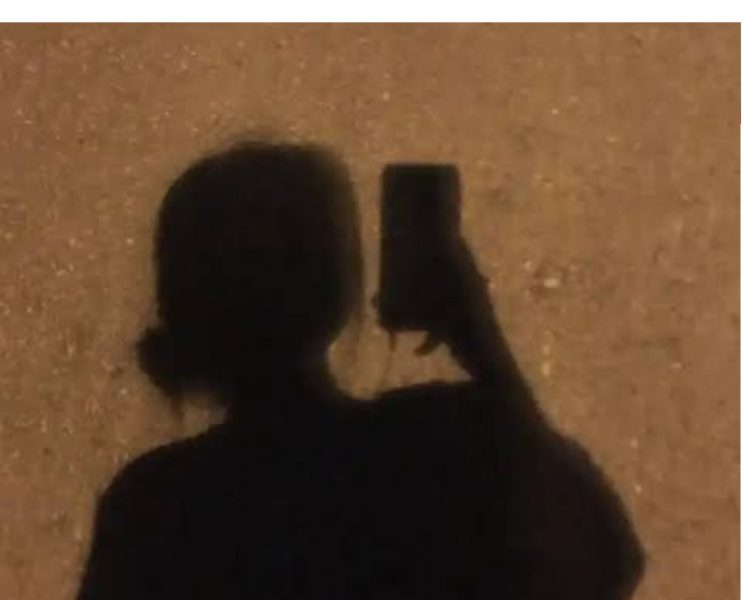 बड़ी खबर: 19 साल की युवती गायब, पुलिस ने बनाईं दो टीमें