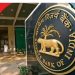 आरबीआई का कड़ा कदम: अब बैंक ग्राहकों की मंजूरी के बिना नहीं लगा सकेंगे छिपे शुल्क