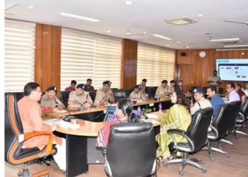 उत्तराखंड में अब ई-मेल से भी दर्ज होगी एफआईआर, पुलिस मुख्यालय ने दी जानकारी