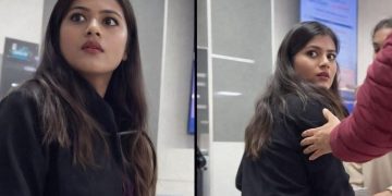 एक वाक्य और देश का हंगामा: जाति पर गुस्सा क्यों, सिस्टम पर क्यों नहीं?