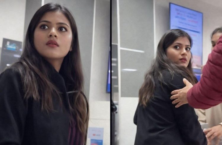 एक वाक्य और देश का हंगामा: जाति पर गुस्सा क्यों, सिस्टम पर क्यों नहीं?