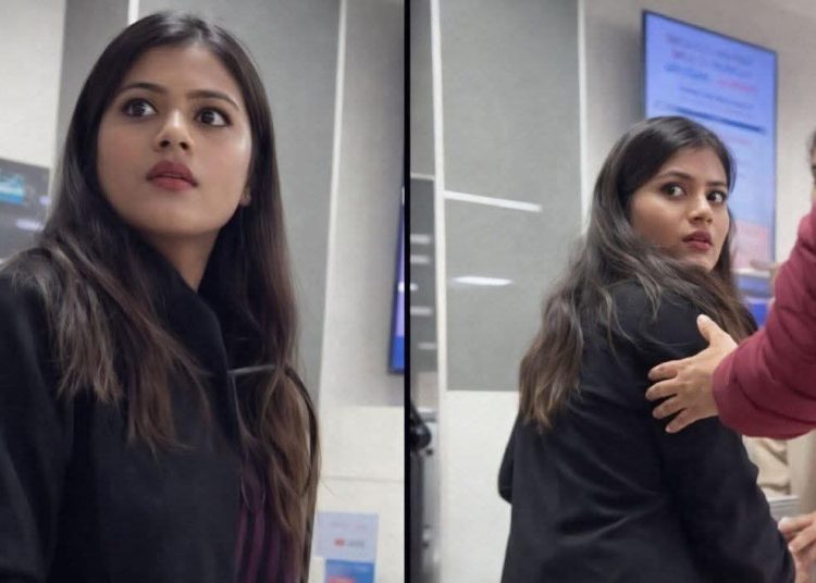 एक वाक्य और देश का हंगामा: जाति पर गुस्सा क्यों, सिस्टम पर क्यों नहीं?