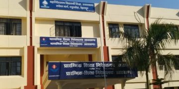 नई नियुक्ति, पुराना खेल! ट्रांसफर लॉबी पर शिक्षा महानिदेशालय का सख्त एक्शन