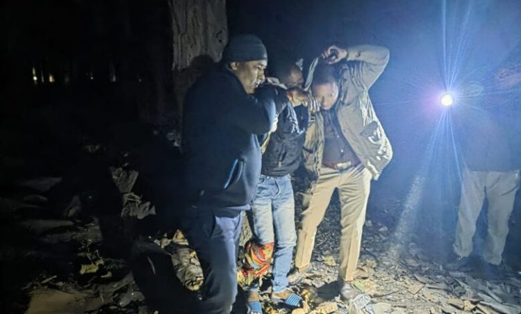 15 लाख की सुपारी, दिनदहाड़े कत्ल! एनकाउंटर में शूटर घायल, साजिश कर्ताओं के नाम आए सामने