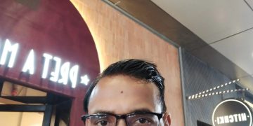 जनदबाव के आगे झुका प्रशासन: राजकीय आयुर्वेदिक चिकित्सालय अल्मोड़ा में फार्मेसी अधिकारी तैनात