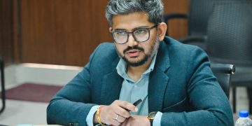 देहरादून में सजेगा ‘दिव्य कला मेला’, 13 जिलों के दिव्यांग कलाकार दिखाएंगे हुनर का दम