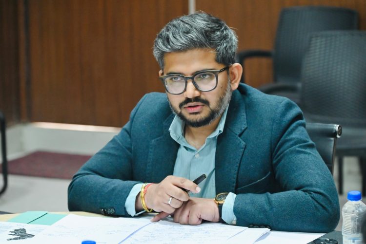 देहरादून में सजेगा ‘दिव्य कला मेला’, 13 जिलों के दिव्यांग कलाकार दिखाएंगे हुनर का दम